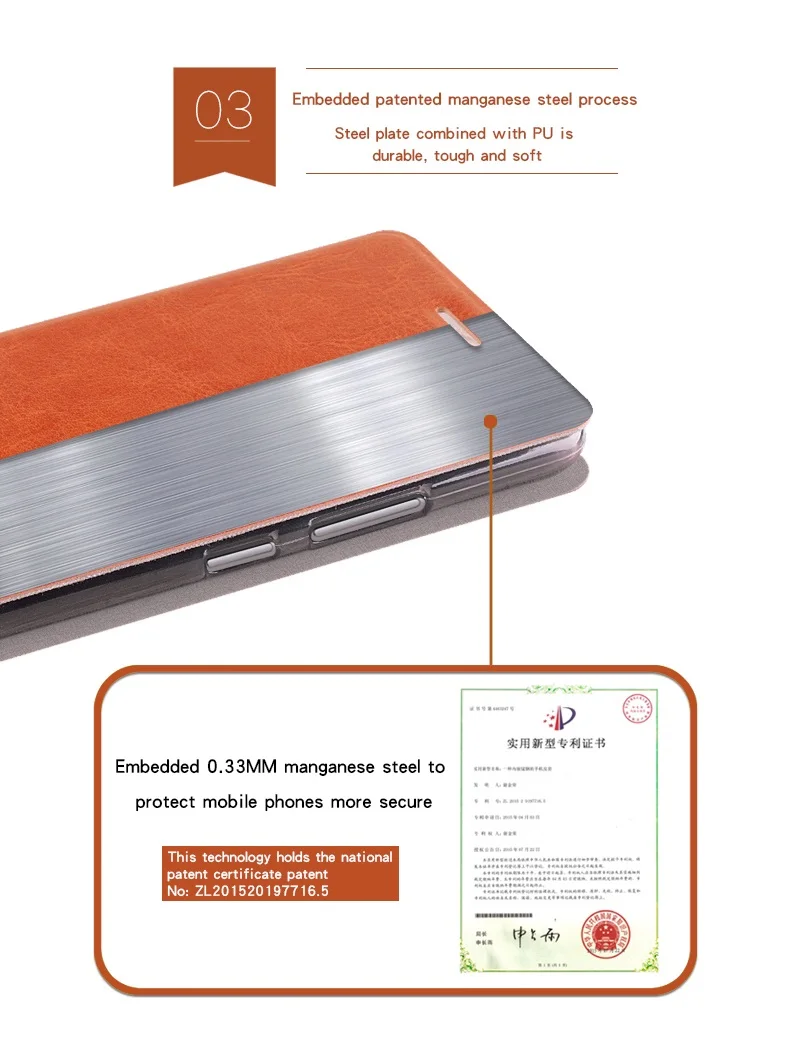 Чехол Mofi для Xiaomi Redmi Note7, роскошный чехол-книжка из искусственной кожи с подставкой, чехол для телефона s, чехол для Redmi Note 7 pro, чехол