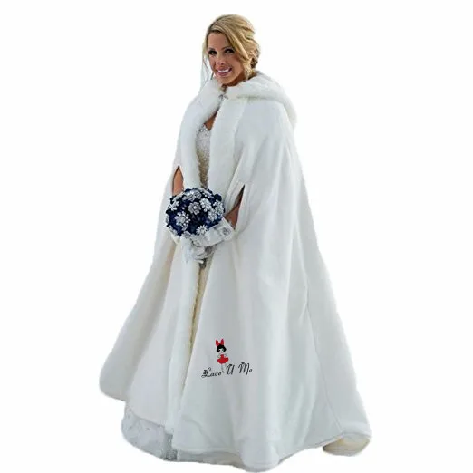 Meryem Adli Kullanicinin Brautmode Panosundaki Pin Dugun Gelinler Dugun Fotograflari