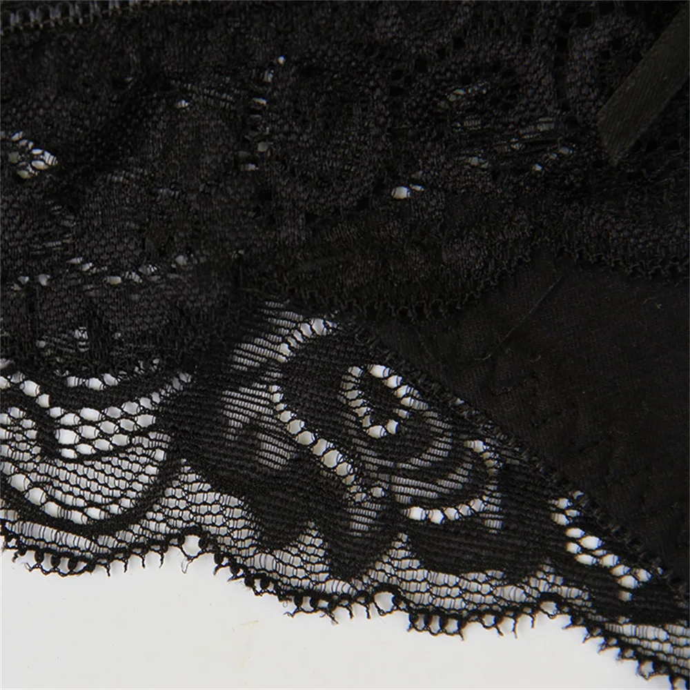 P0039-4
