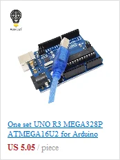 1 шт. 5 в низкий уровень триггера один 1 канал релейный модуль Интерфейсная плата щит для PIC AVR DSP ARM MCU Arduino