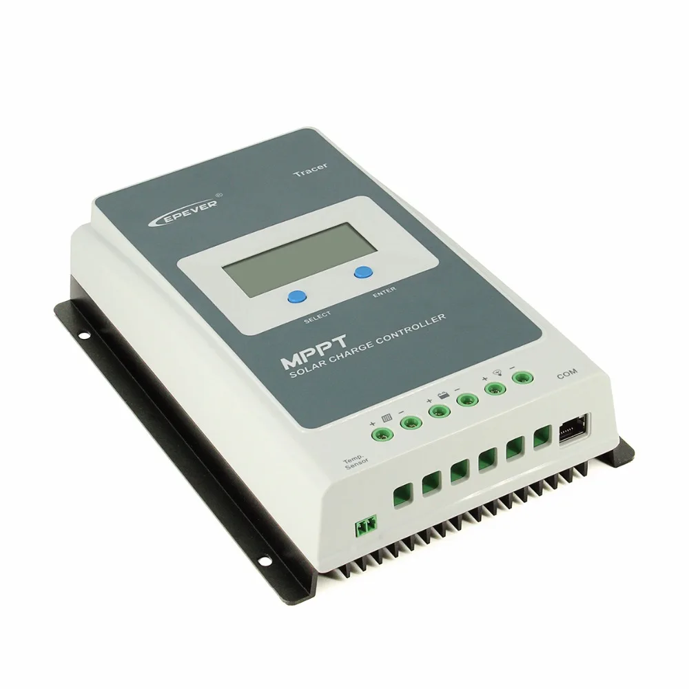 US $1.899.99 10w big power tunnel use signal repeater mountain area farmforest use signal booster GSM900mhz repeater 2g 3g 4g industrial use
