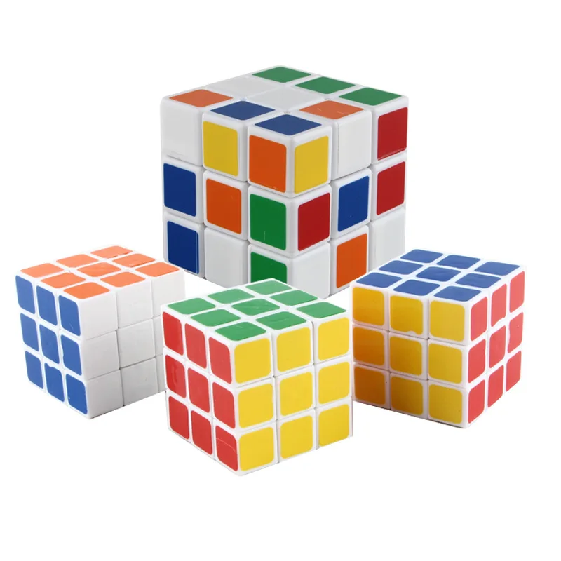 4349397830_1038463158