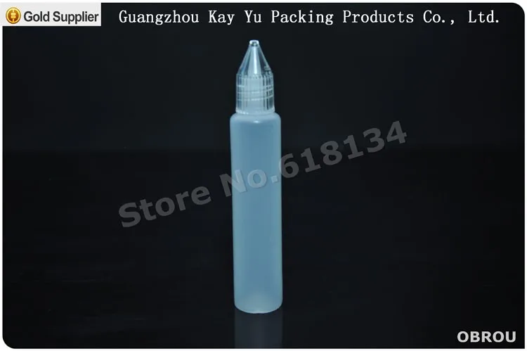 HTB1CKNyLVXXXXbLXXXXq6xXFXXXQ