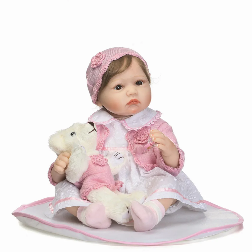 Dolls and Accessories barbie dolls and accessories