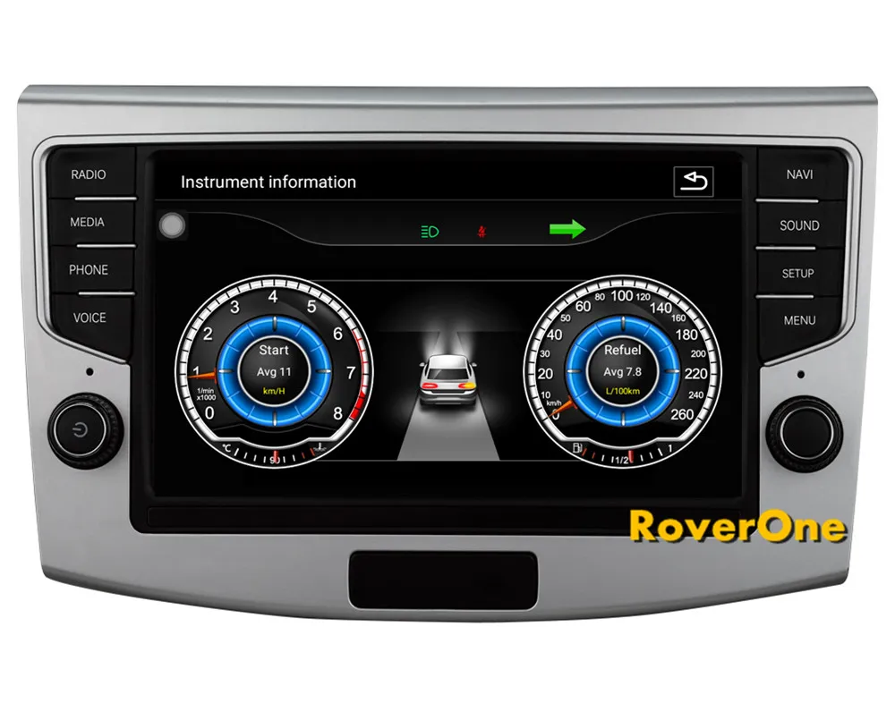Для VW Passat CC B6 B7 для Volkswagen MIB 4 Система Android автомобильный мультимедийный плеер Авторадио Bluetooth DSP MFD IPAS CarPlay