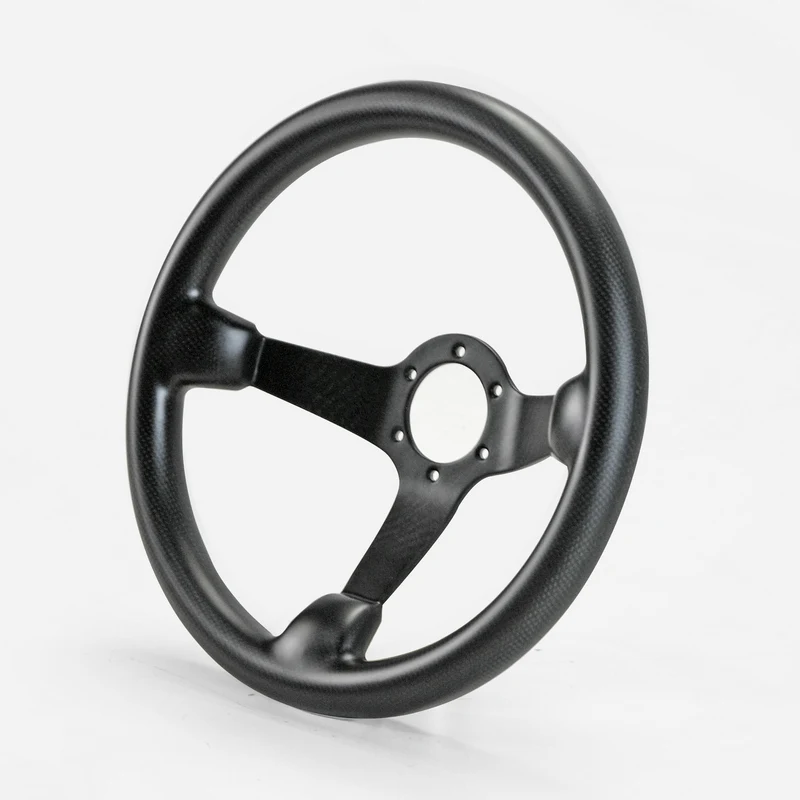 A-UNI-SW-335D-MAT (3)