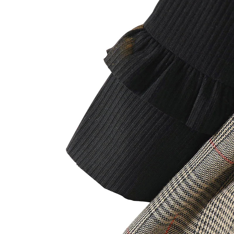 JF1226B (9)