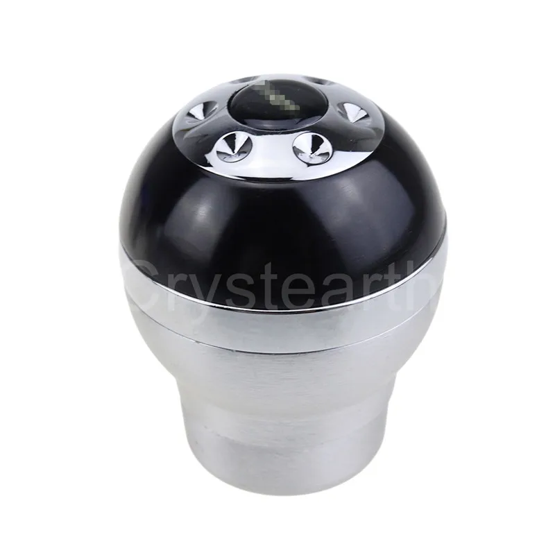 QP-PDT-31-BL (5)