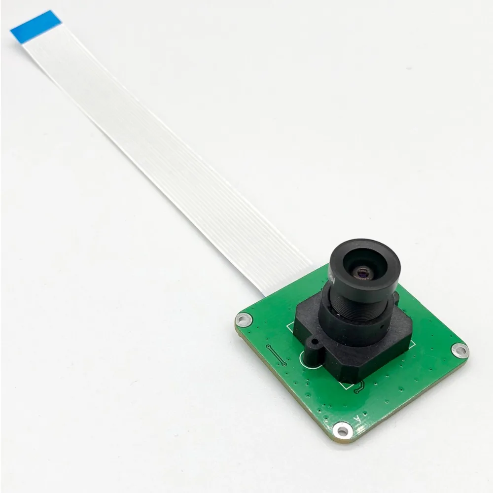 Rpi ���̵� �ޱ� ī�޶� ��� ov5647 for raspberry pi 4 3 b +/pi3/pi2/pi b +/pi a/pi zero w