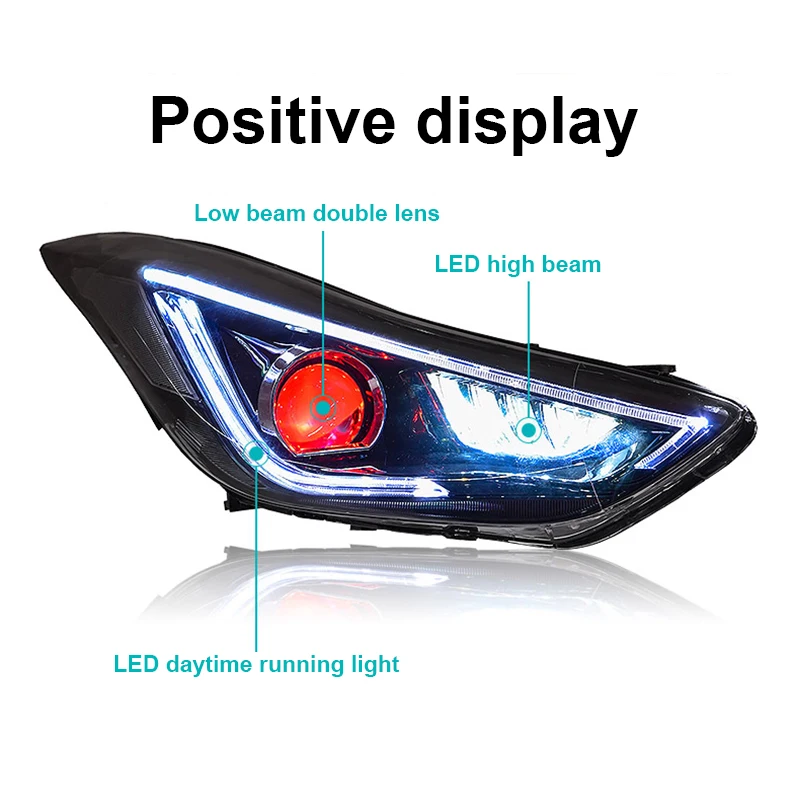 ELANTRA-2012-2016_02