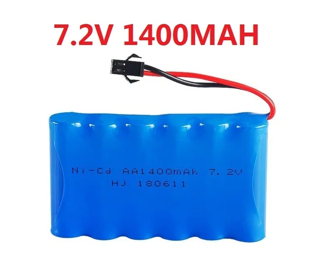 3-6v-4-8v-6v-7-2v-8-4v-9-6v-1400mah-AA-NI-MH-H.jpg_640x640 (4)