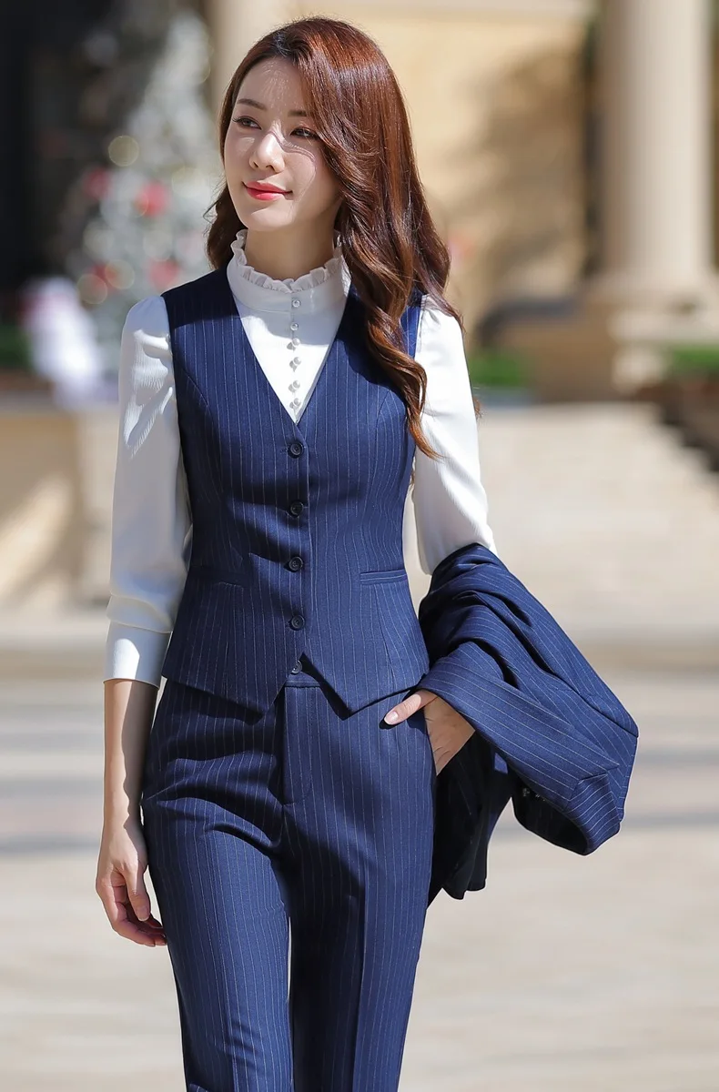 10337452663_528125948