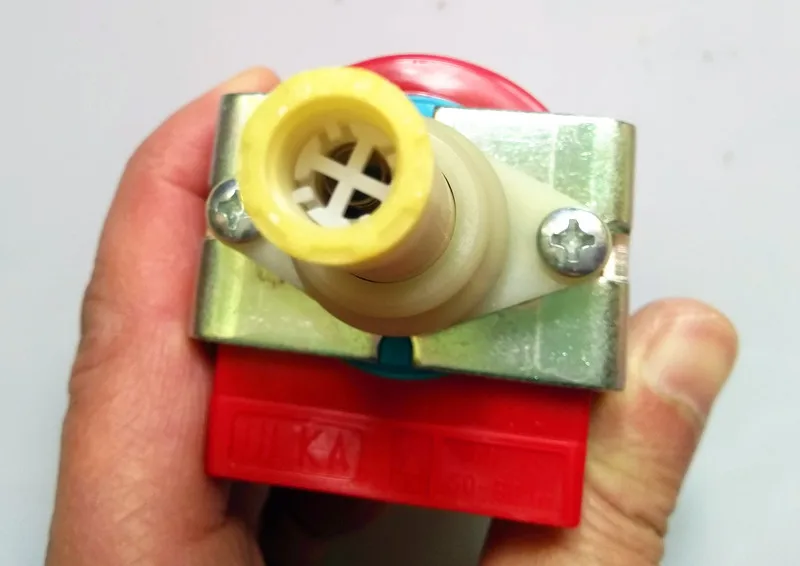 IMG_20171231_103449_