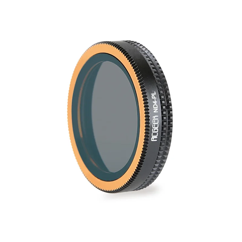 Drone Filter ND-PL CPL-PL Adjust Neutral Density Filter ND4 ND8 ND16 ND32 CPL HD Filter For DJI Mavic 2 pro Drone Accessories 1 (8)