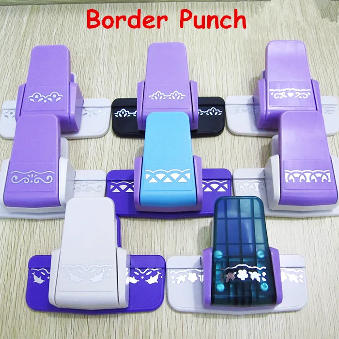 Popular Paper Flower Cutter-Buy Cheap Paper Flower Cutter lots from