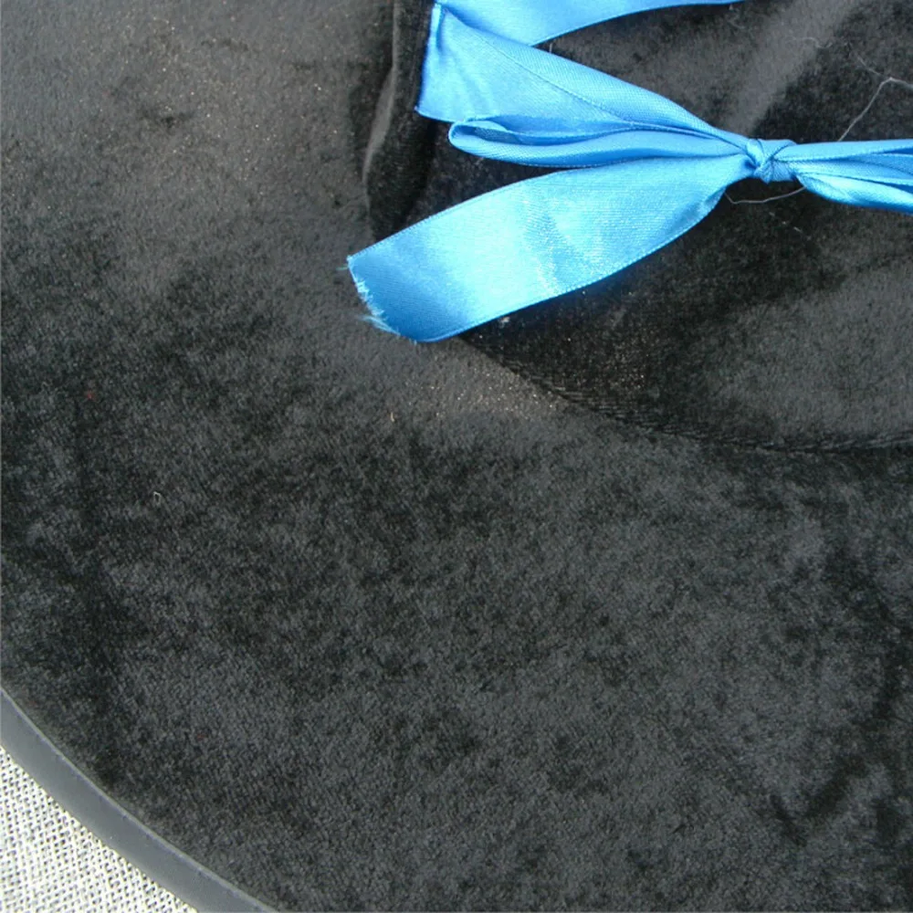 E7067H0087B