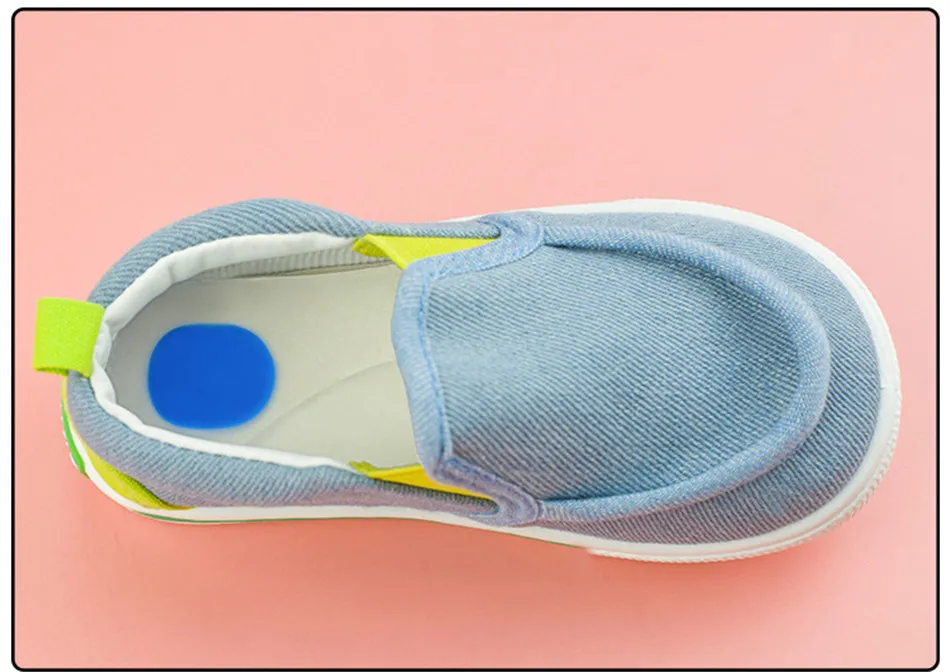 shoe insole (10)