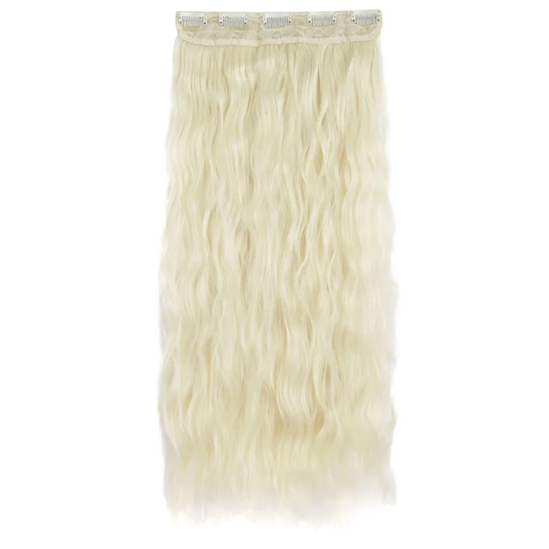 wigs-wigs-nwg0he61183-go2-3