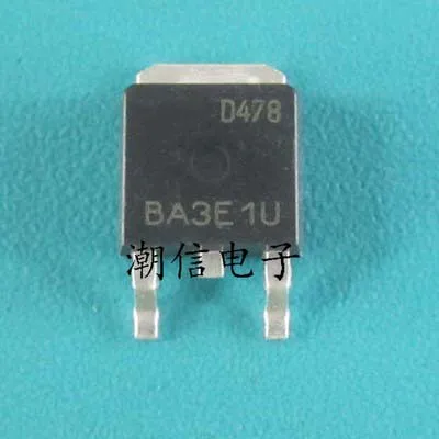 

1pcs/lot D478 AOD478 TO-252 LCD new original