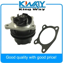 New font b Water b font font b Pump b font 15321 73032 For Kubota Tractors