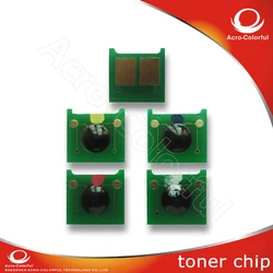 

Laser Printer Parts--Smart Reset Toner Cartridge Chip for Canon LBP 9100 9200 9500 9600 with 100% Warranty