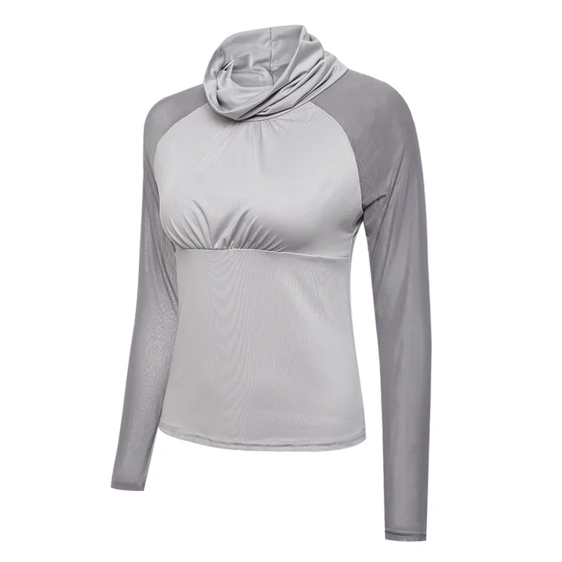elegant blouse (8)