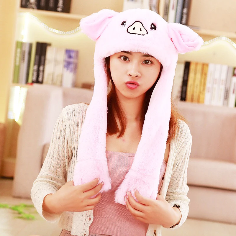 IMG_2159