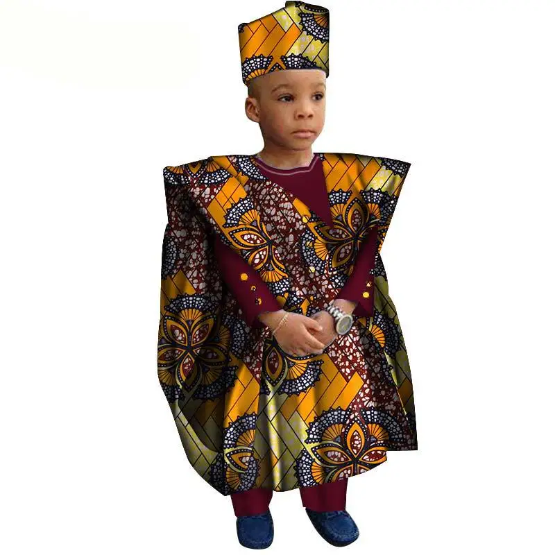 Cheap Roupas africanas