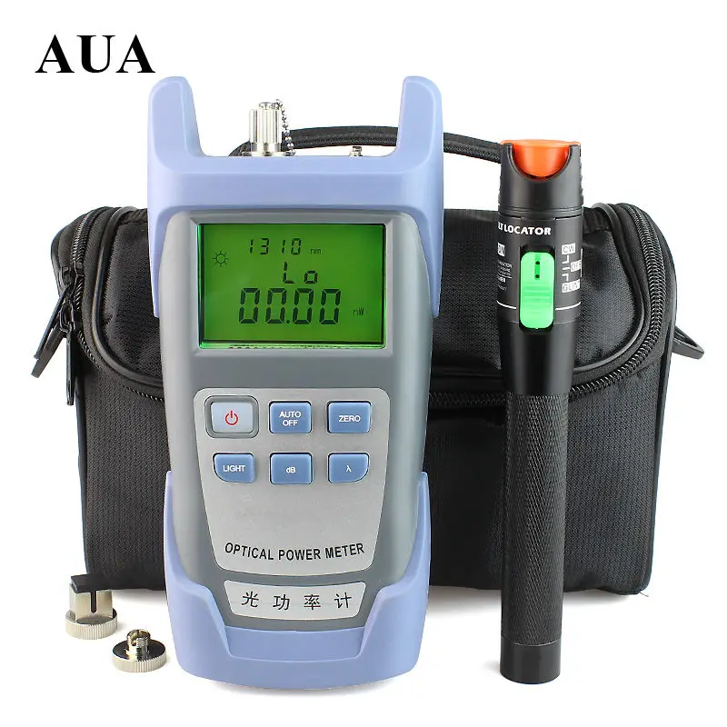 bilder für Freies verschiffen 30 mW Visuellen Fehlersuch Glasfaserkabel Tester und Optical Fiber Power Meter (-dbm ~ + 10dBm) Fiber Optic Power bilder für Freies verschiffen 30 mW Visuellen Fehlersuch Glasfaserkabel Tester und Optical Fiber Power Meter (-dbm ~ + 10dBm) Fiber Optic Power