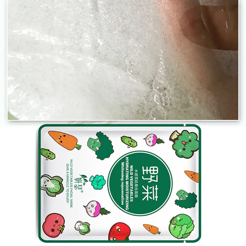DR0074A (7)