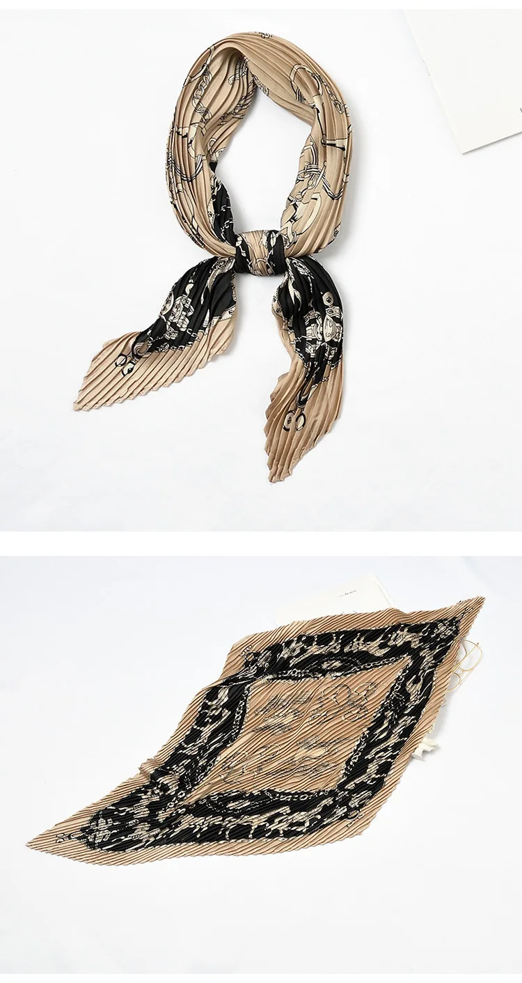 11122334395_257404340