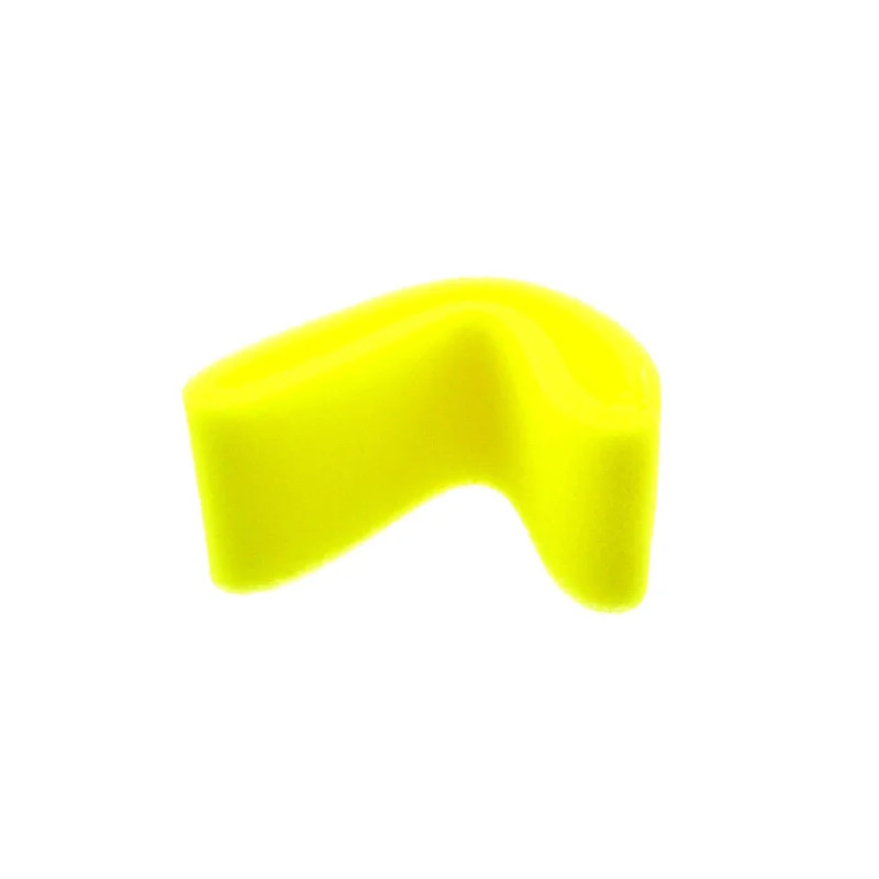 MXJ0144 (2)
