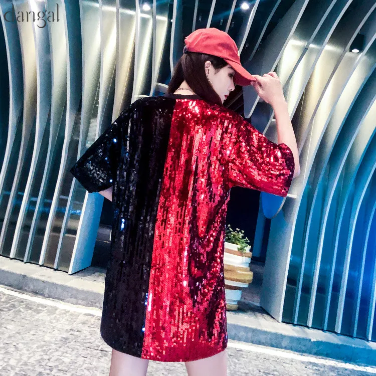 style 2 005