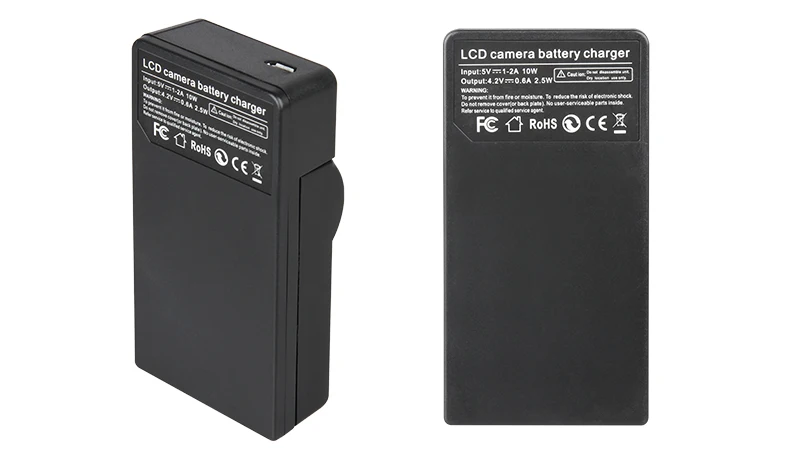 LI-10B_04