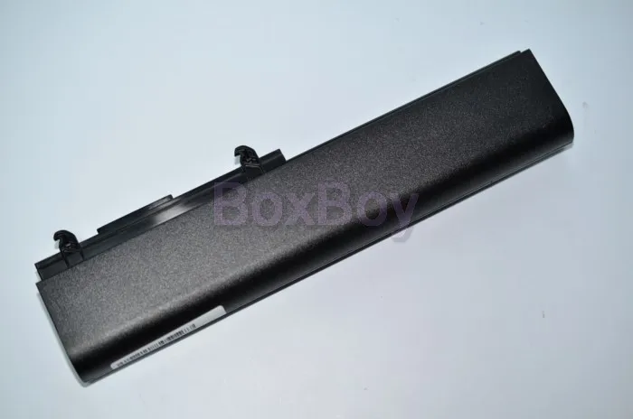 Аккумулятор для ноутбука HP Pavilion Серии dv3000 dv3100 dv3500 dv3600 4400 мАч|battery for hp|laptop battery hpbattery