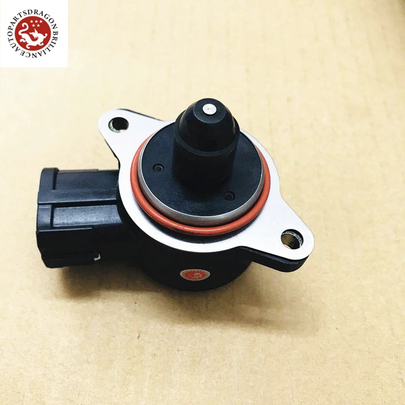 Idle Control Valve OE 23781-57Y10 23781-4W001 23781-4M500 23781-69F01 23781-2Y012 2. 23781-69F00 237814M500,23781-4M50A 23781-2Y011,237812Y012 23781-5M403  1-20 (1)