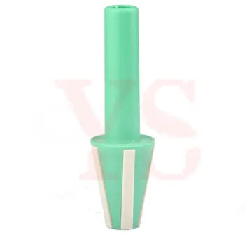 

BT30 BT40 BT50 CAT50 CNC Spindle Cleaner BT30 BT40 BT40 CAT50 Cleaning