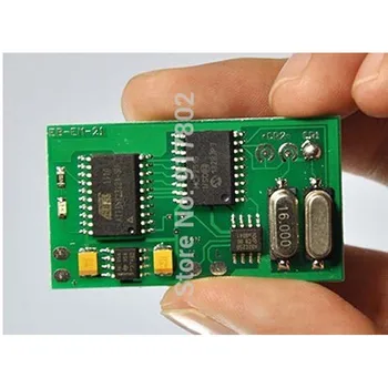 

2016 Hot Sale New Diagnostic Tool For Mercedes Benz CR1 Immo Emulator - Immobilizer Emulate Tool Free Shipping 5pcs/lot