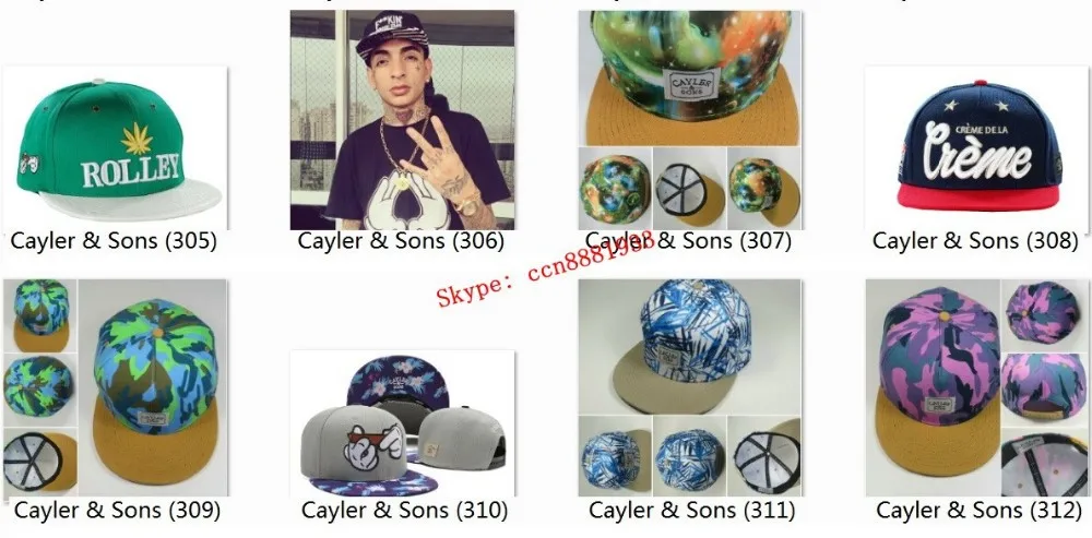 conew_18