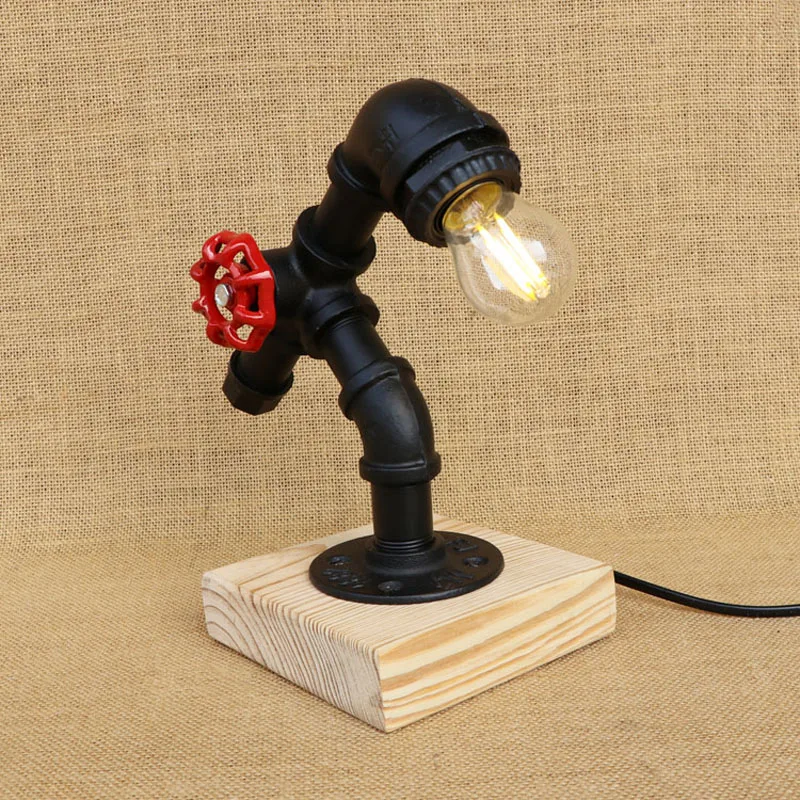 TGM001 (7)