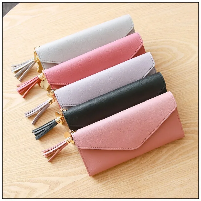 conew_aa5081-1