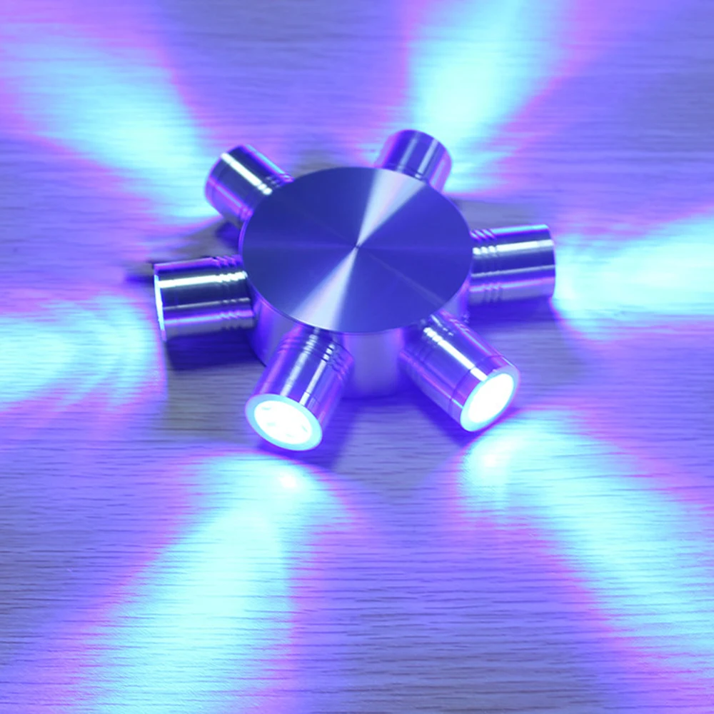 HTB1ALPRMXXXXXbIXXXXq6xXFXXXd -1