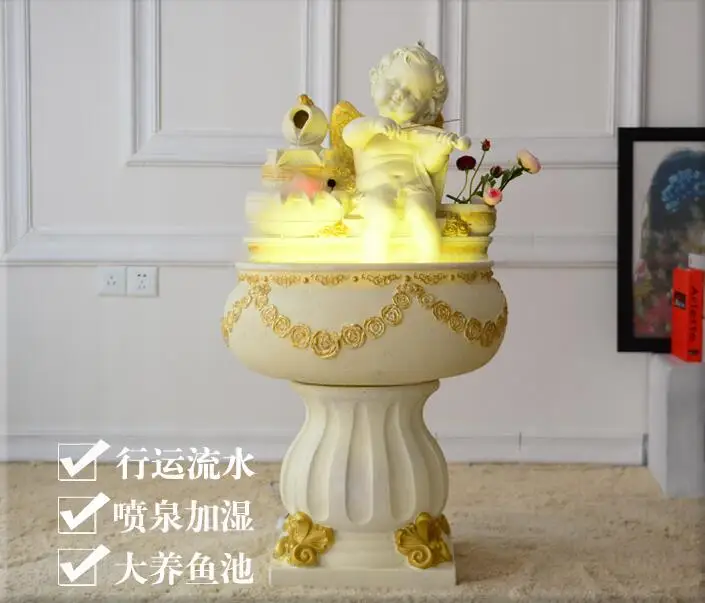 QQ20181120181909