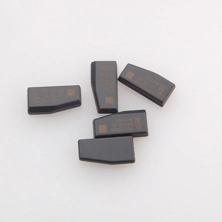 

5pcs Key Program Transponder PCF7936AS Chip ID46 for 1007 206 207/307/308 406 607 Expert Partner Berlingo C5/C6/C8 Xsara