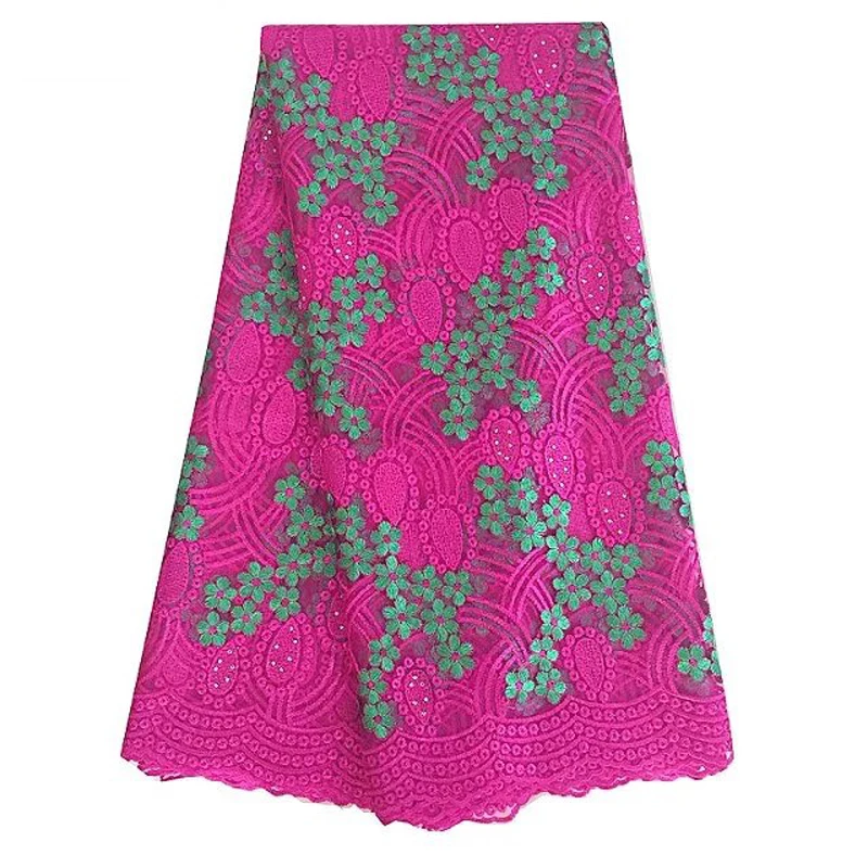 african lace fabric (4)