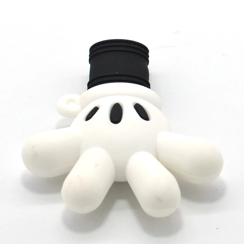 Cartoon palm waving USB flash drive pendrive 4GB 8GB memory stick palm U disk pen drive 16GB cartoon usb stick Cartoon palm waving USB flash drive pendrive 4GB 8GB memory stick palm U disk pen drive 16GB cartoon usb stick
