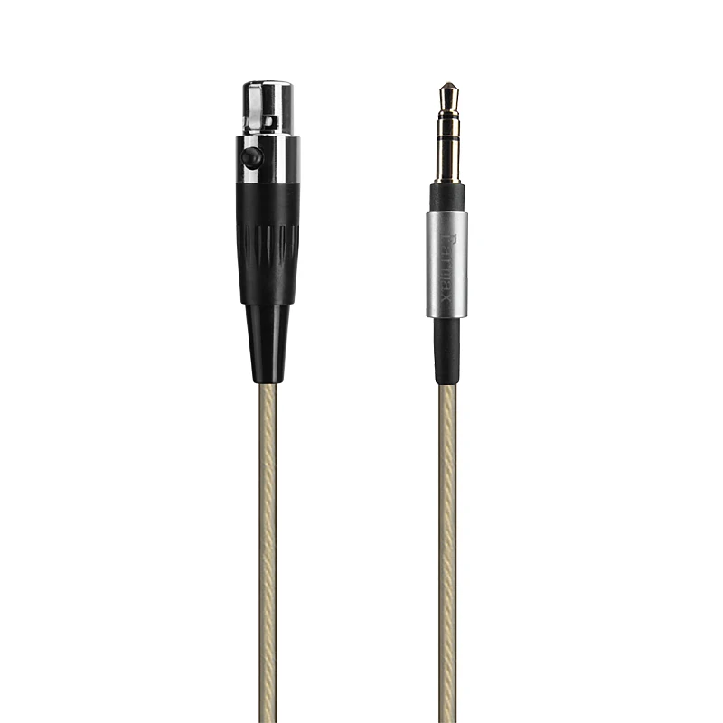 AKG K182 K175 K7XX K245 K275 K181 