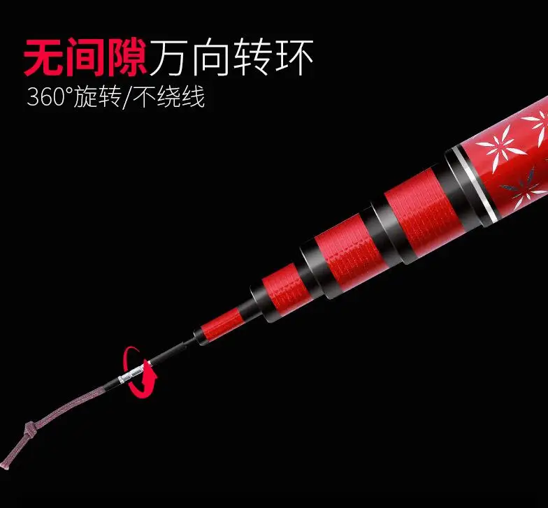 QQ20170920234602