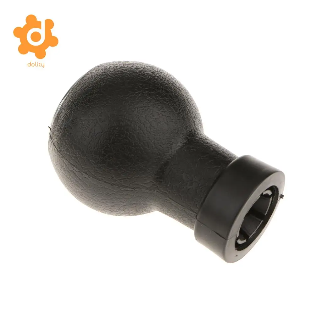 Car Manual Gear Shift Shifter Knob Lever 5 Speed for Suzuki Swift SX4 05-10 