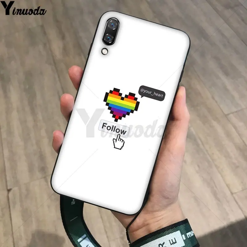 Gay Lesbian LGBT Rainbow Pride